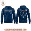 dallas cowboys nurses night hoodie 2.jpg