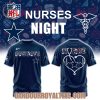 dallas cowboys nurses night hoodie 3.jpg