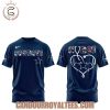 dallas cowboys nurses night hoodie 4.jpg