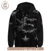 dallas cowboys x attack on titan hoodie 2025 2.jpg