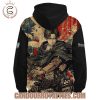 dallas cowboys x attack on titan hoodie 2025 3.jpg