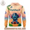 dallas cowboys x stitch hoodie 2.jpg