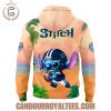 dallas cowboys x stitch hoodie 3.jpg