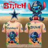 dallas cowboys x stitch hoodie 4.jpg