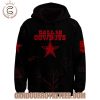dallas cowboys x stranger things 5 hoodie 2.jpg