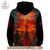 dallas cowboys x stranger things 5 hoodie 3.jpg