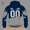 dallas cowboys zombie halloween design hoodie 2.jpg