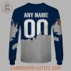 dallas cowboys zombie halloween design hoodie 4.jpg