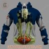 dallas cowboys zombie halloween design hoodie 7.jpg