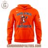 denver broncos firefighter appreciation 2025 hoodie 2.jpg