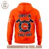 denver broncos firefighter appreciation 2025 hoodie 3.jpg