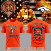 denver broncos firefighter appreciation 2025 hoodie 4.jpg