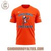 denver broncos firefighter appreciation 2025 hoodie 5.jpg