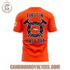 denver broncos firefighter appreciation 2025 hoodie 6.jpg