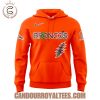denver broncos grateful dead night 2025 hoodie 2.jpg