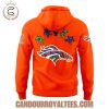denver broncos grateful dead night 2025 hoodie 3.jpg