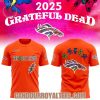 denver broncos grateful dead night 2025 hoodie 4.jpg