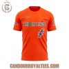denver broncos grateful dead night 2025 hoodie 5.jpg