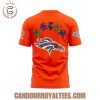 denver broncos grateful dead night 2025 hoodie 6.jpg