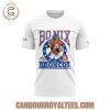 denver broncos x bo nix tshirt hoodie 2.jpg