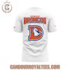denver broncos x bo nix tshirt hoodie 3.jpg
