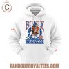 denver broncos x bo nix tshirt hoodie 5.jpg
