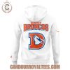 denver broncos x bo nix tshirt hoodie 6.jpg