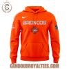 denver broncos x k pop demon hunters hoodie 2.jpg
