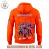 denver broncos x k pop demon hunters hoodie 3.jpg