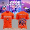 denver broncos x k pop demon hunters hoodie 4.jpg