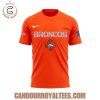 denver broncos x k pop demon hunters hoodie 5.jpg