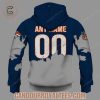 denver broncos zombie halloween design hoodie 2.jpg