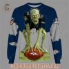 denver broncos zombie halloween design hoodie 3.jpg