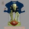 denver broncos zombie halloween design hoodie 5.jpg