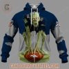 denver broncos zombie halloween design hoodie 7.jpg