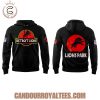 detroit lions jarassic park hoodie 2.jpg