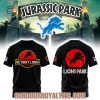 detroit lions jarassic park hoodie 3.jpg
