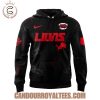 detroit lions my chemical romance tour 2025 combo signature shirt 5.jpg