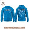 detroit lions nurses night hoodie 2.jpg