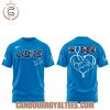 detroit lions nurses night hoodie 4.jpg