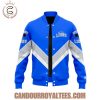 detroit lions vintage 90s pro line starter jacket 2.jpg