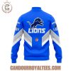 detroit lions vintage 90s pro line starter jacket 3.jpg