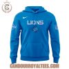 detroit lions x k pop demon hunters hoodie 2.jpg