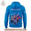 detroit lions x k pop demon hunters hoodie 3.jpg