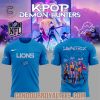 detroit lions x k pop demon hunters hoodie 4.jpg