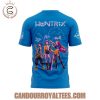 detroit lions x k pop demon hunters hoodie 6.jpg
