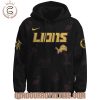 detroit lions x sleep token even in arcadia tour 2025 hoodie 2.jpg