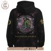detroit lions x sleep token even in arcadia tour 2025 hoodie 3.jpg