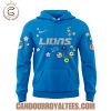 detroit lions x takashi murakami hoodie 2.jpg