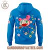 detroit lions x takashi murakami hoodie 3.jpg